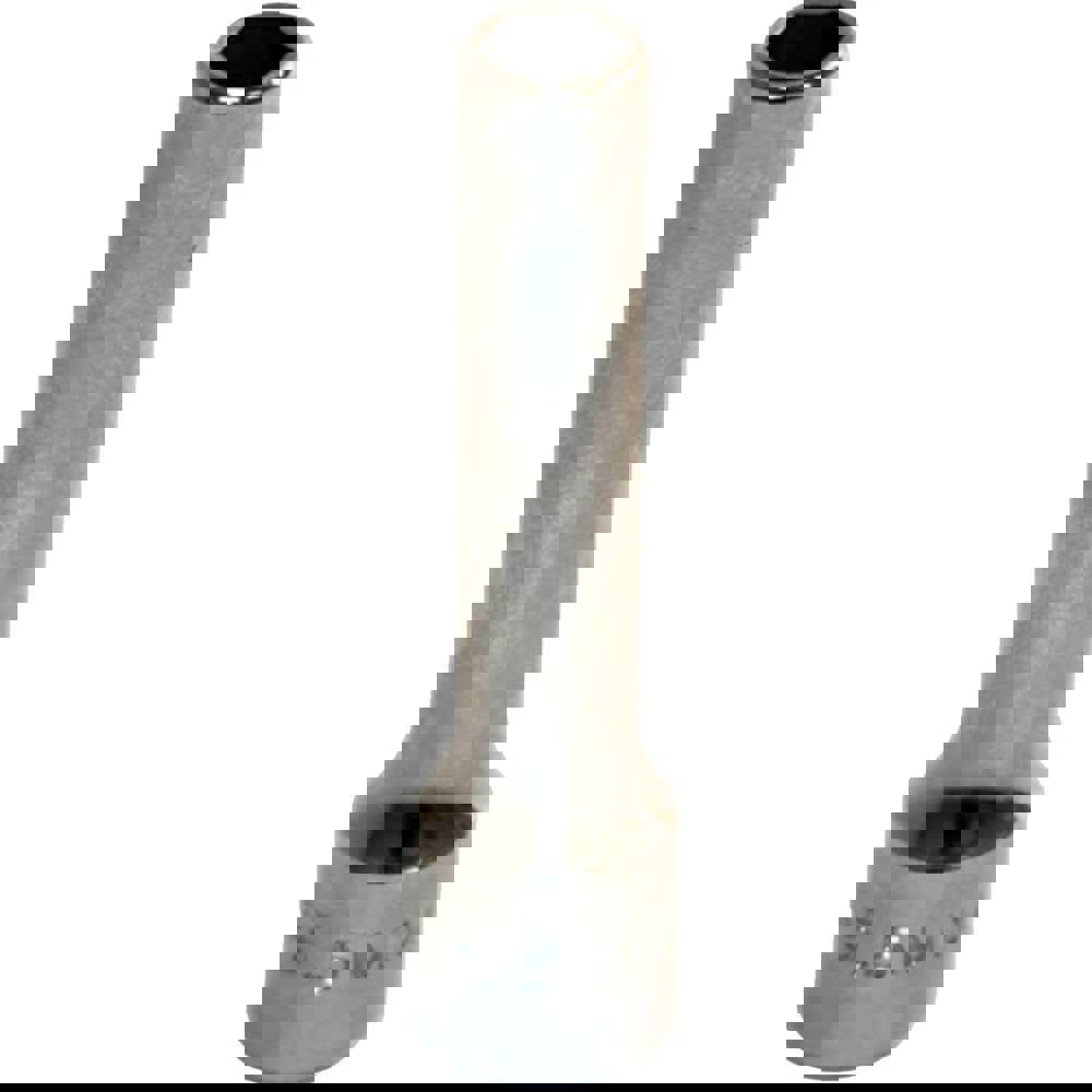 Specialty Sockets; UNSPSC Code: 27111704