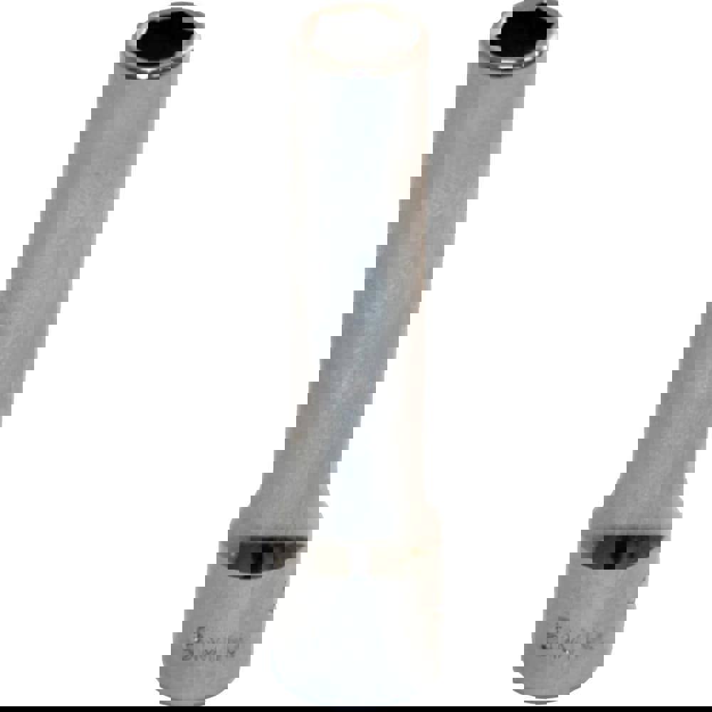 Specialty Sockets; UNSPSC Code: 27111704