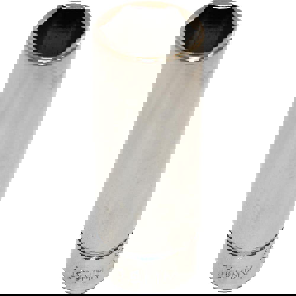 Specialty Sockets; UNSPSC Code: 27111704