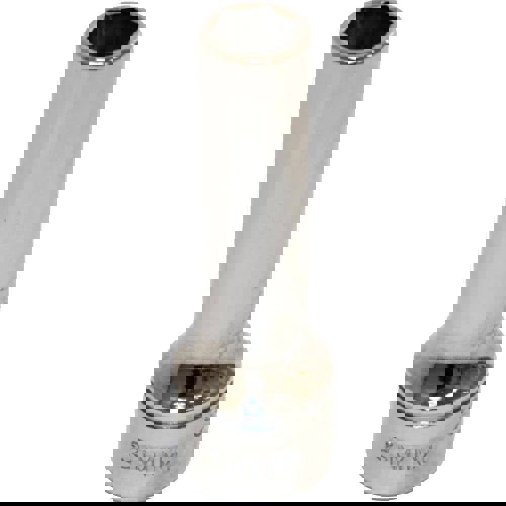 Specialty Sockets; UNSPSC Code: 27111704