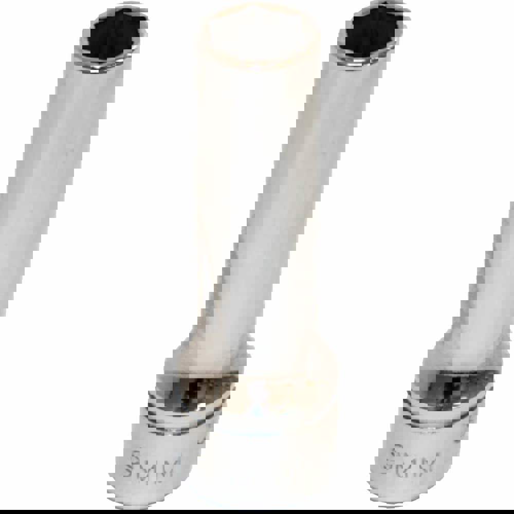 Specialty Sockets; UNSPSC Code: 27111704