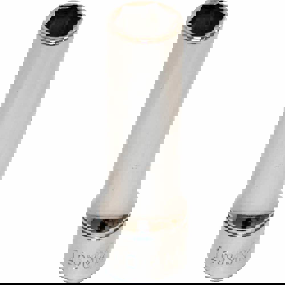 Specialty Sockets; UNSPSC Code: 27111704