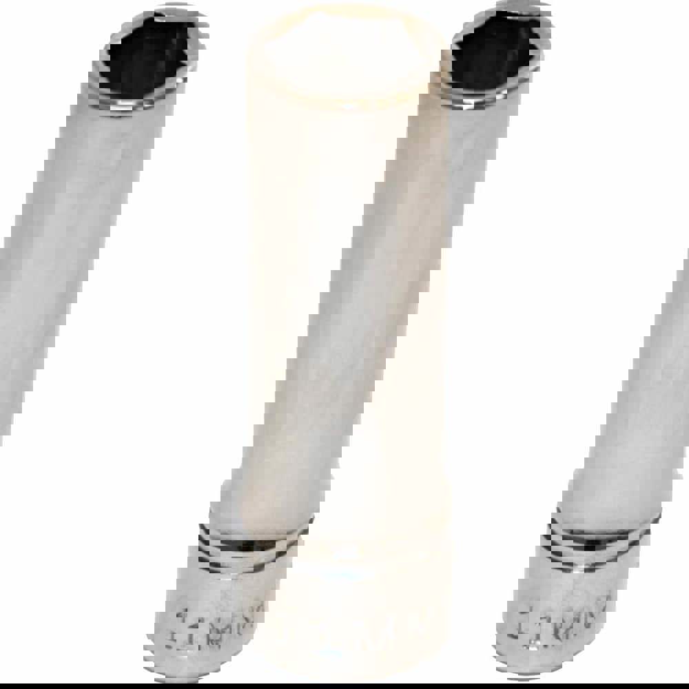 Specialty Sockets; UNSPSC Code: 27111704