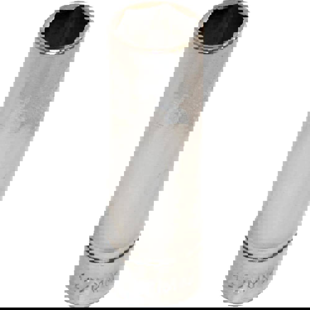 Specialty Sockets; UNSPSC Code: 27111704