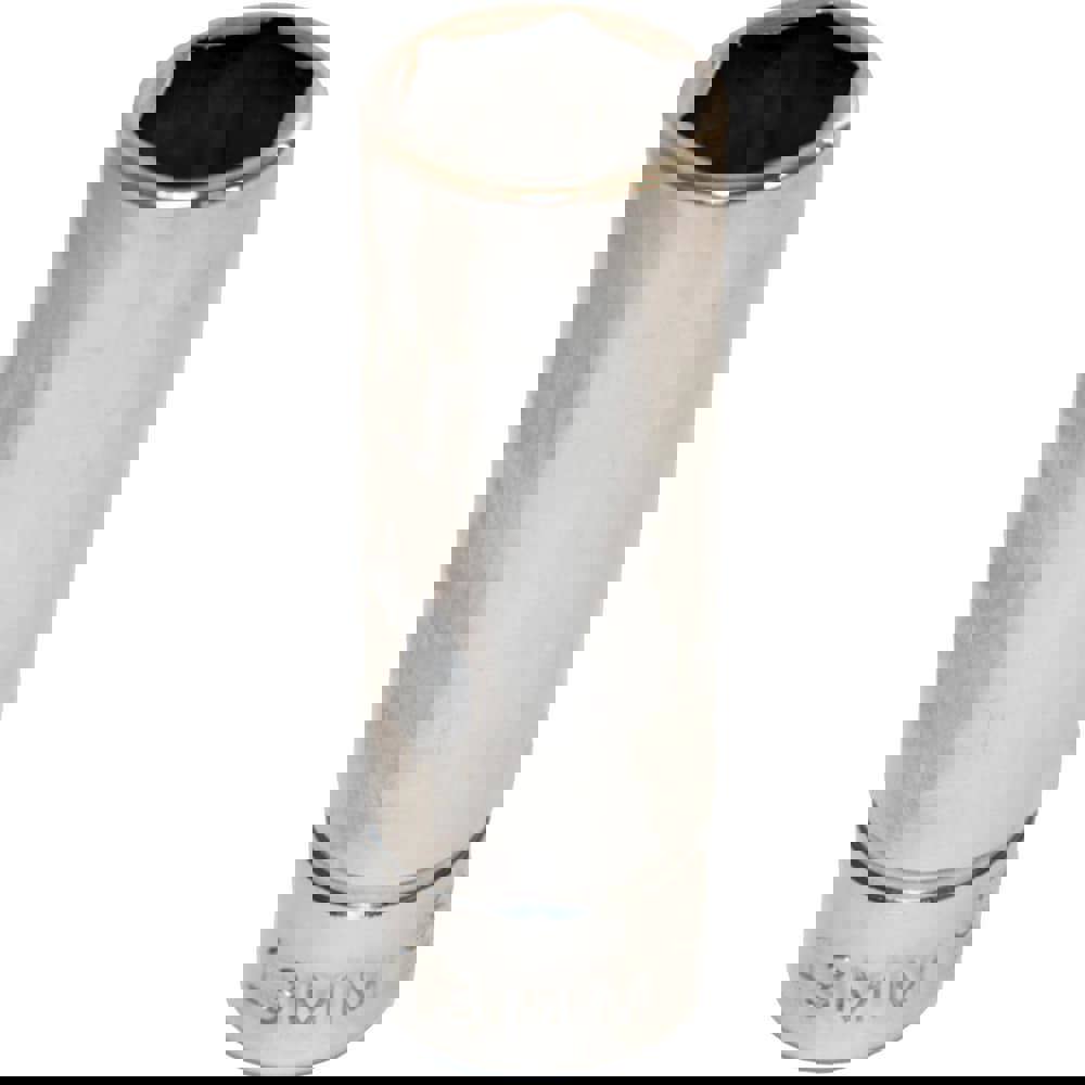 Specialty Sockets; UNSPSC Code: 27111704