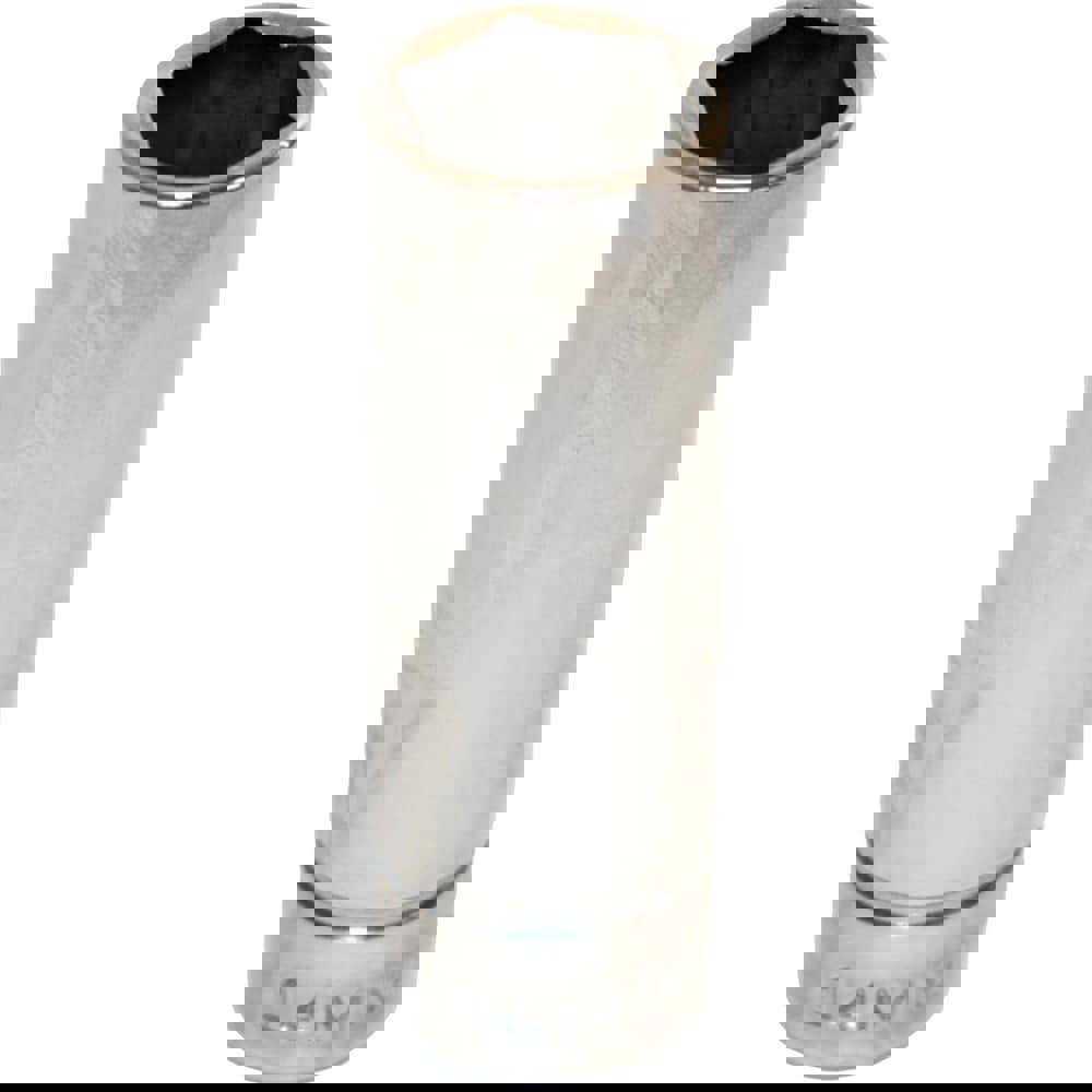 Specialty Sockets; UNSPSC Code: 27111704