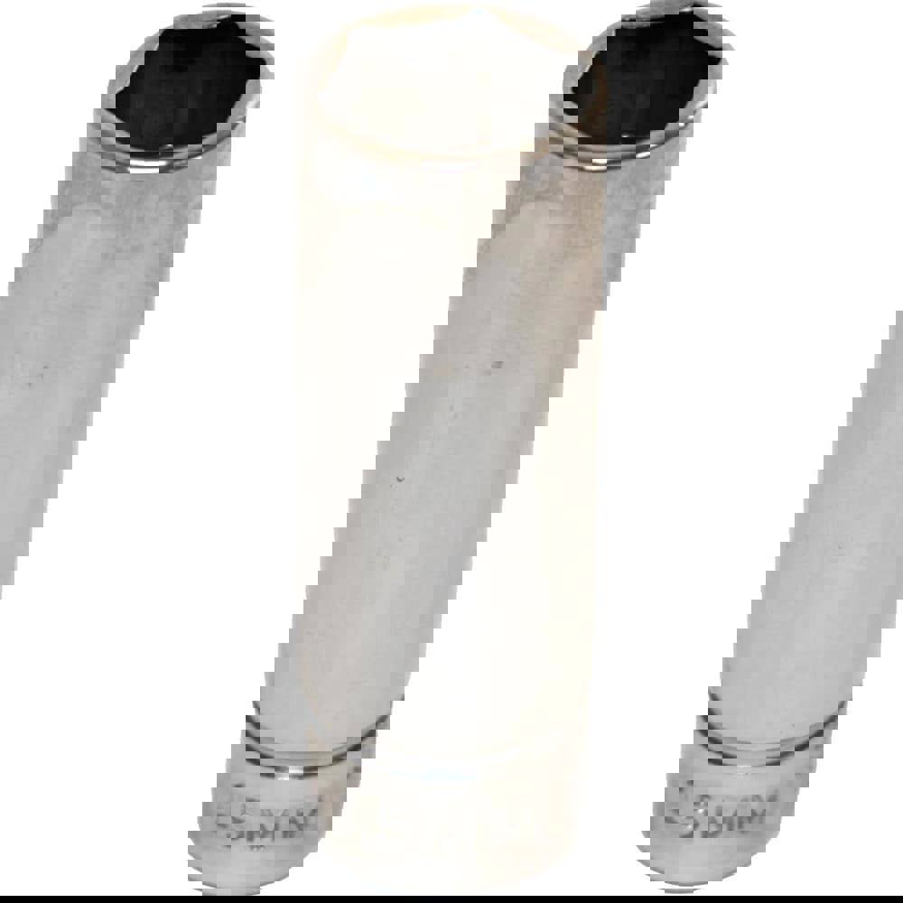 Specialty Sockets; UNSPSC Code: 27111704