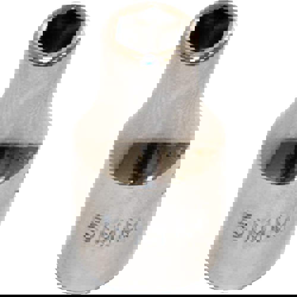 Specialty Sockets; UNSPSC Code: 27111704