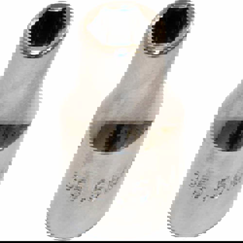 Specialty Sockets; UNSPSC Code: 27111704