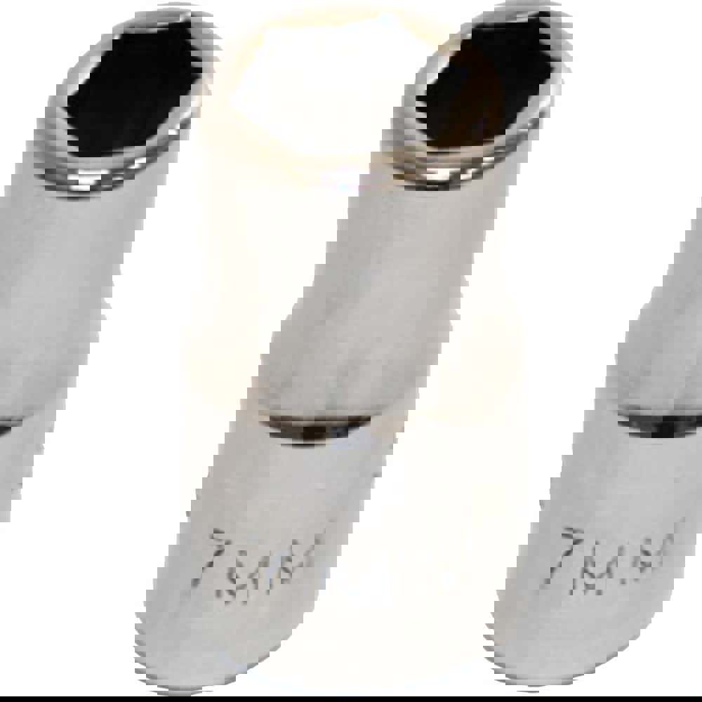 Specialty Sockets; UNSPSC Code: 27111704