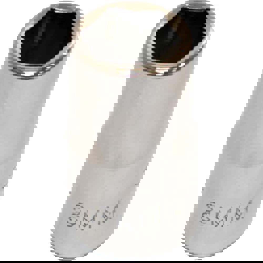 Specialty Sockets; UNSPSC Code: 27111704