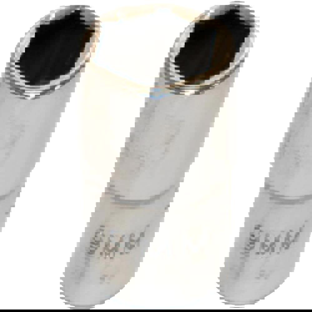 Specialty Sockets; UNSPSC Code: 27111704