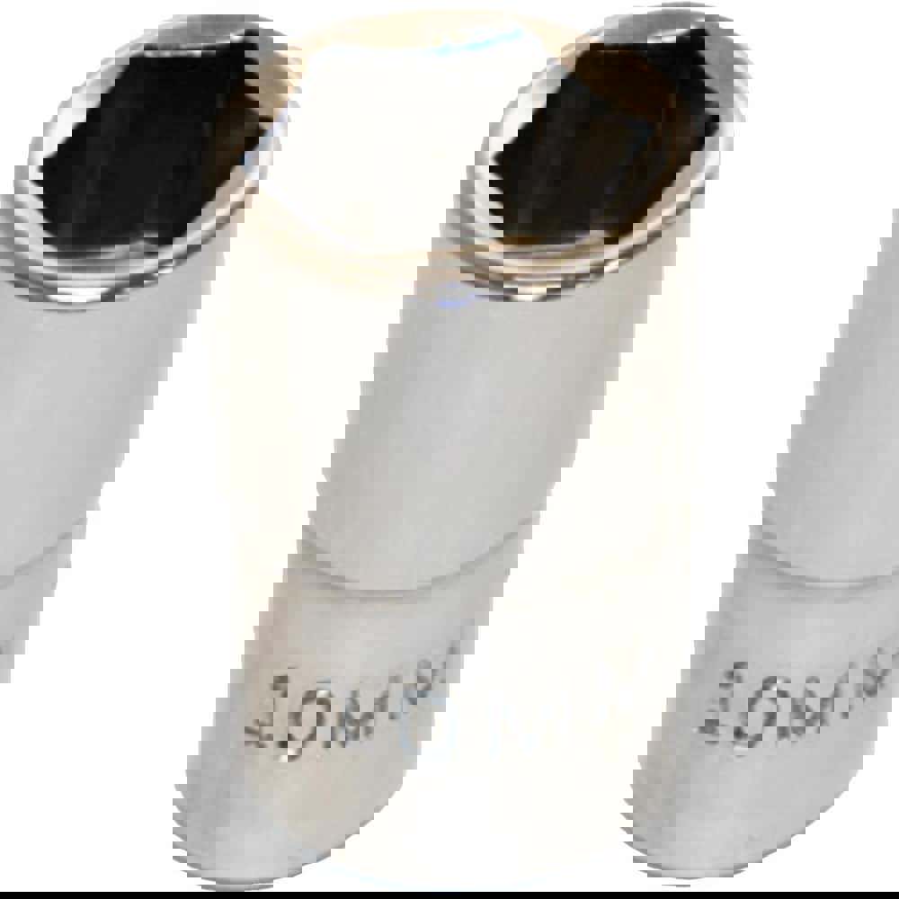 Specialty Sockets; UNSPSC Code: 27111704