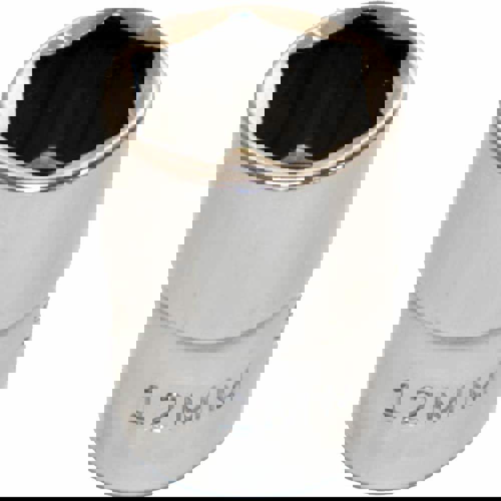 Specialty Sockets; UNSPSC Code: 27111704