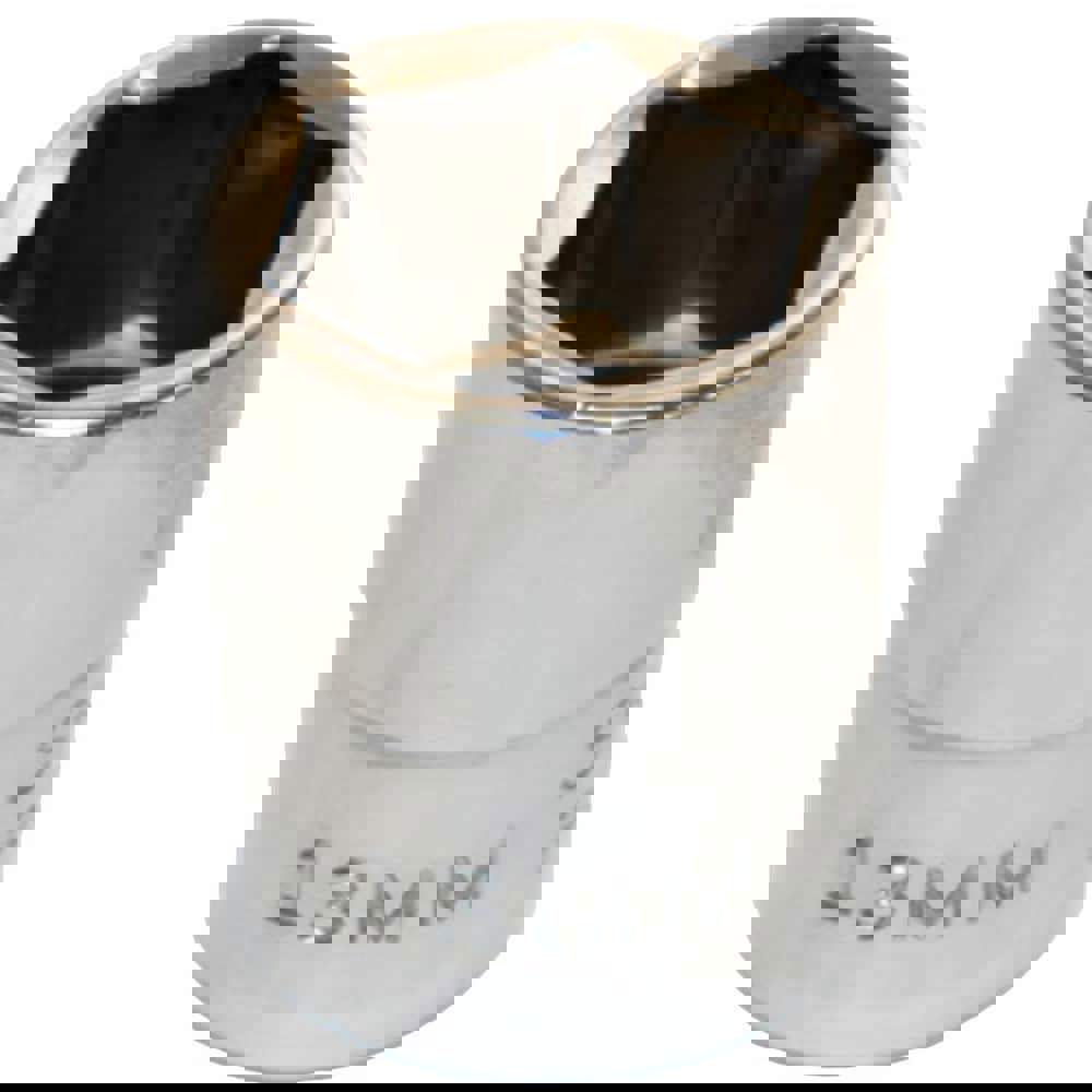 Specialty Sockets; UNSPSC Code: 27111704