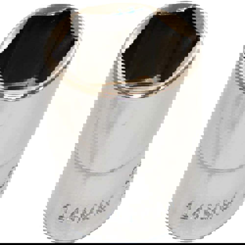 Specialty Sockets; UNSPSC Code: 27111704