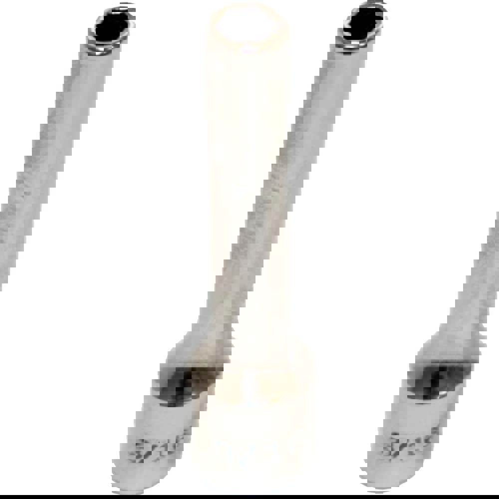 Specialty Sockets; UNSPSC Code: 27111704