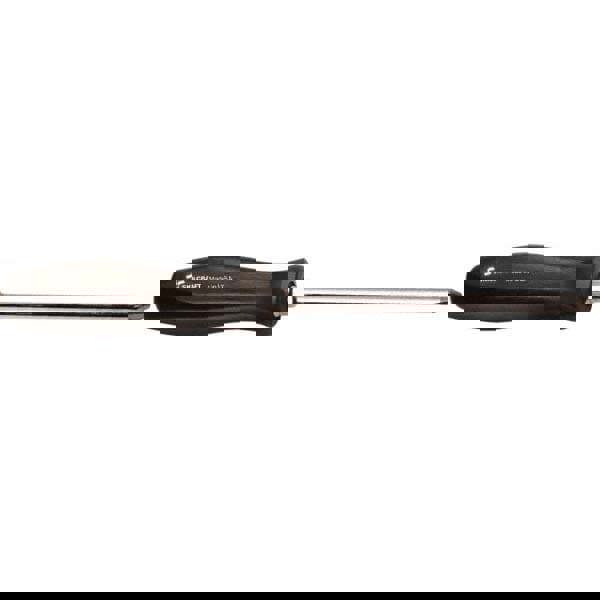 Philips Screwdriver: #3 Hard Plastic Handle