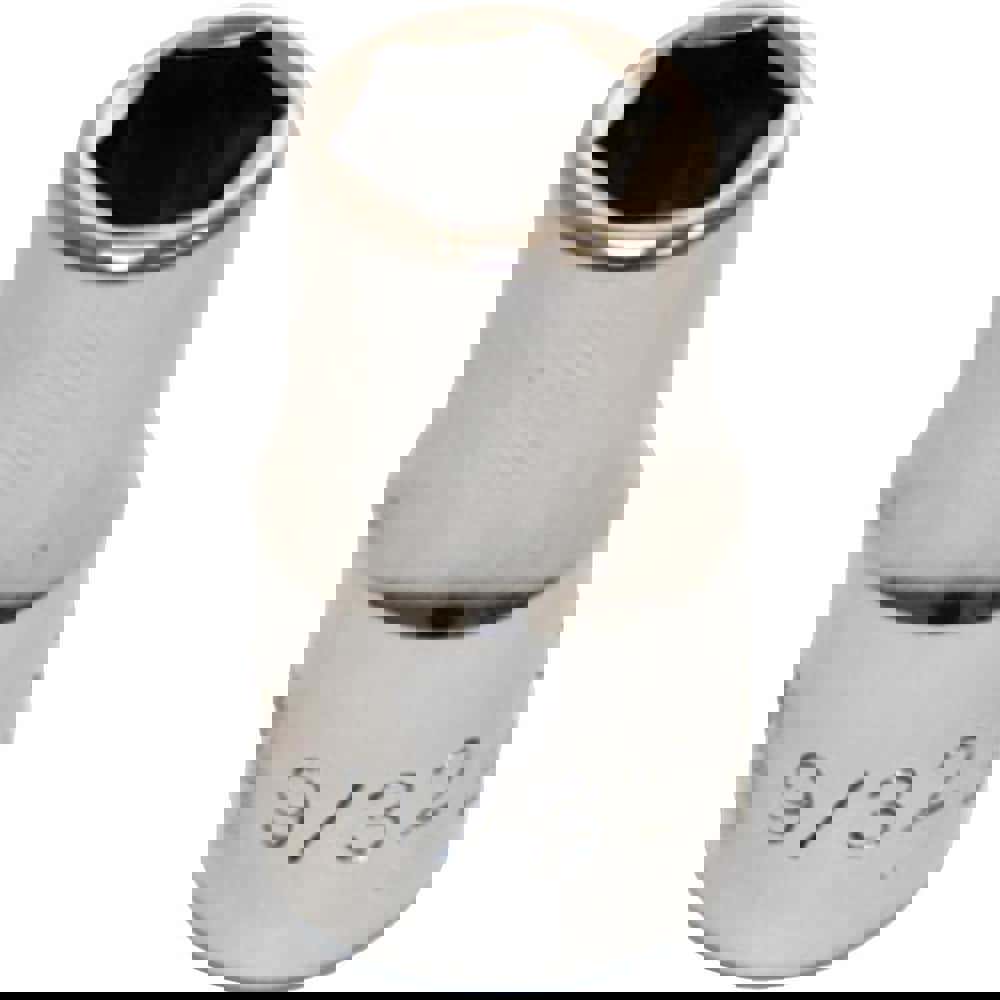 Specialty Sockets; UNSPSC Code: 27111704