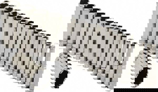 Deep Socket Set: 1/2