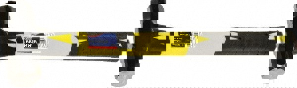 HAMMER - 2 LB, ENGINEER'S, 16