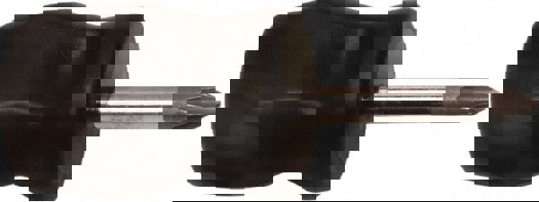 #2 Philips Screwdriver: #2