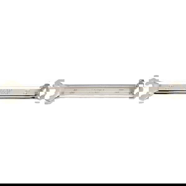 Combination Wrench: 13.00 mm Head Size
