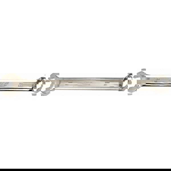 Combination Wrench: 18.00 mm Head Size