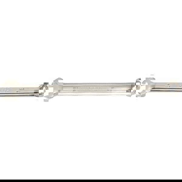 Combination Wrench: 15/16