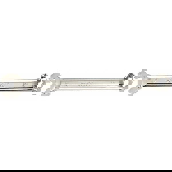 Combination Wrench: 3/4