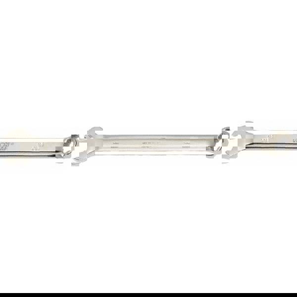 Combination Wrench: 10.00 mm Head Size