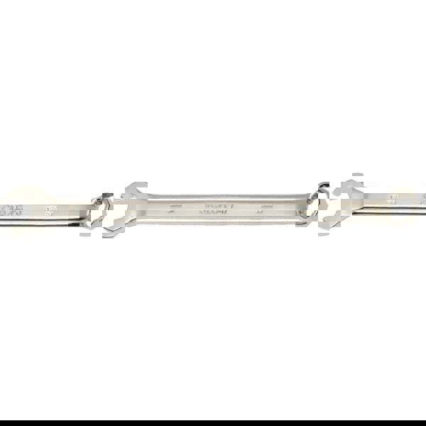Combination Wrench: 12.00 mm Head Size