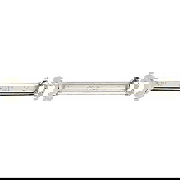 Combination Wrench: 7/8