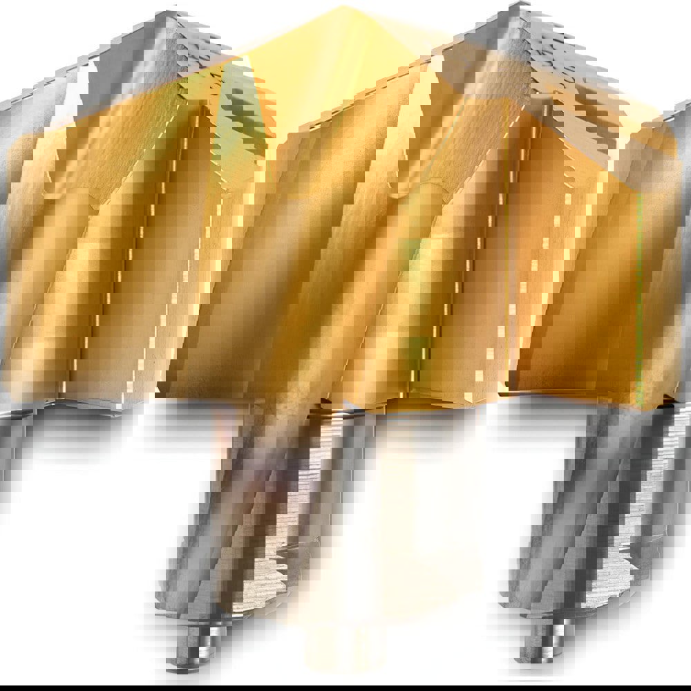 Replaceable Drill Tips: TMA1090R01 IN2505, 0.4291