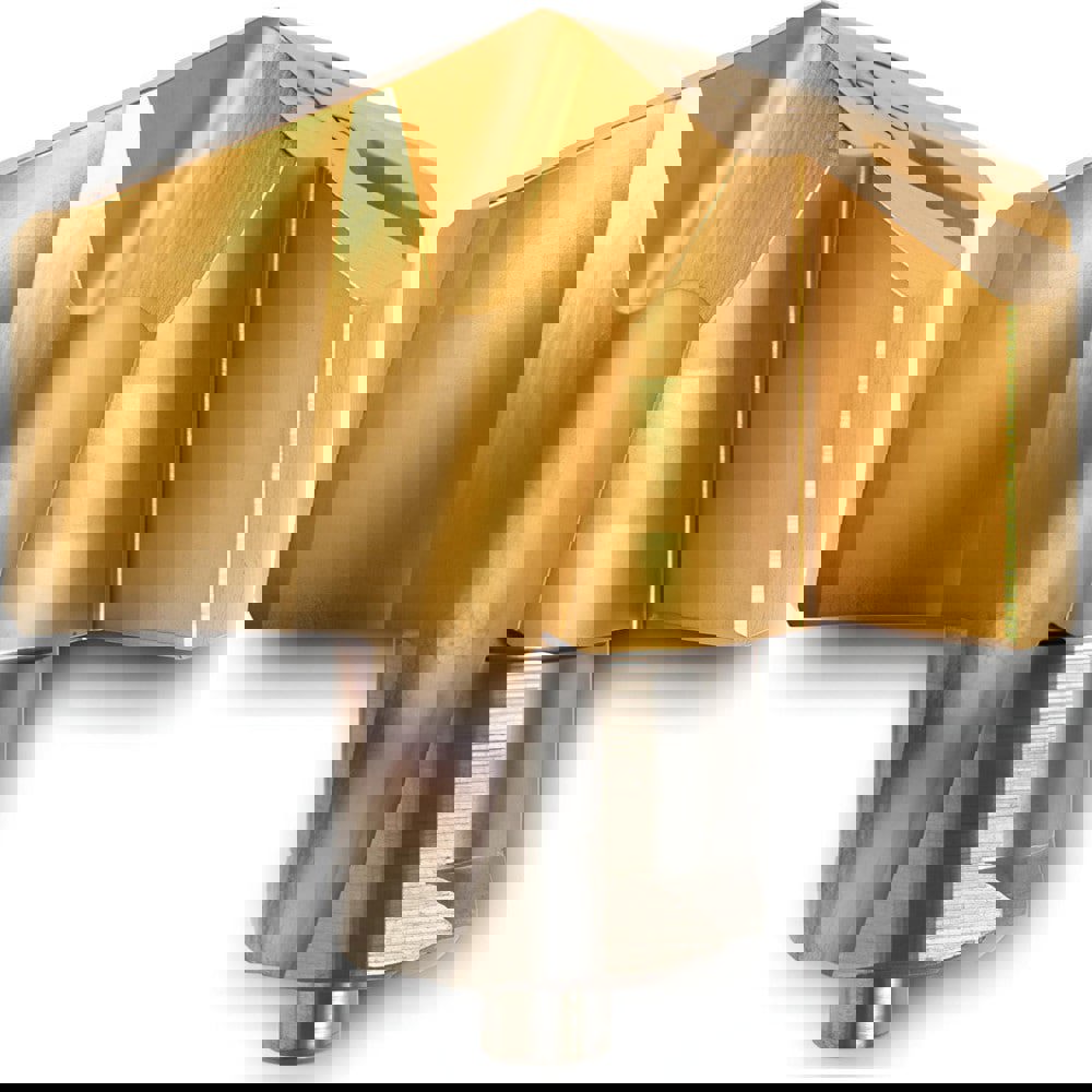 Replaceable Drill Tips: TMA1620R01 IN2505, 0.6378