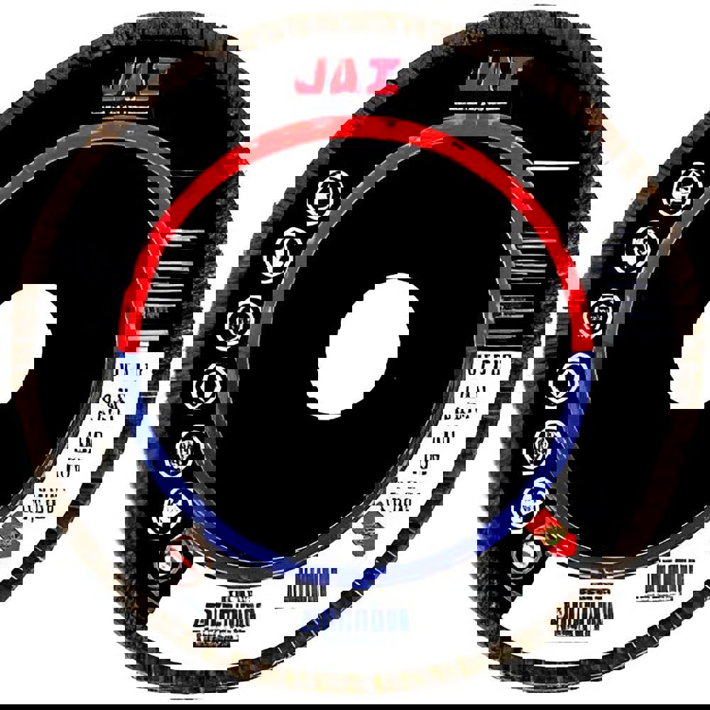 Flap Discs; Disc Diameter: 4-1/2 ; Center Hole Size: 7/8 ; Flap Disc Type: Type 27 ; Grit: 36 ; Abrasive Material: Zirconia Alumina ; Attachment Type: Arbor