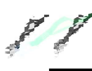 8FT X 1IN LASH STRP W/ CAM GREE