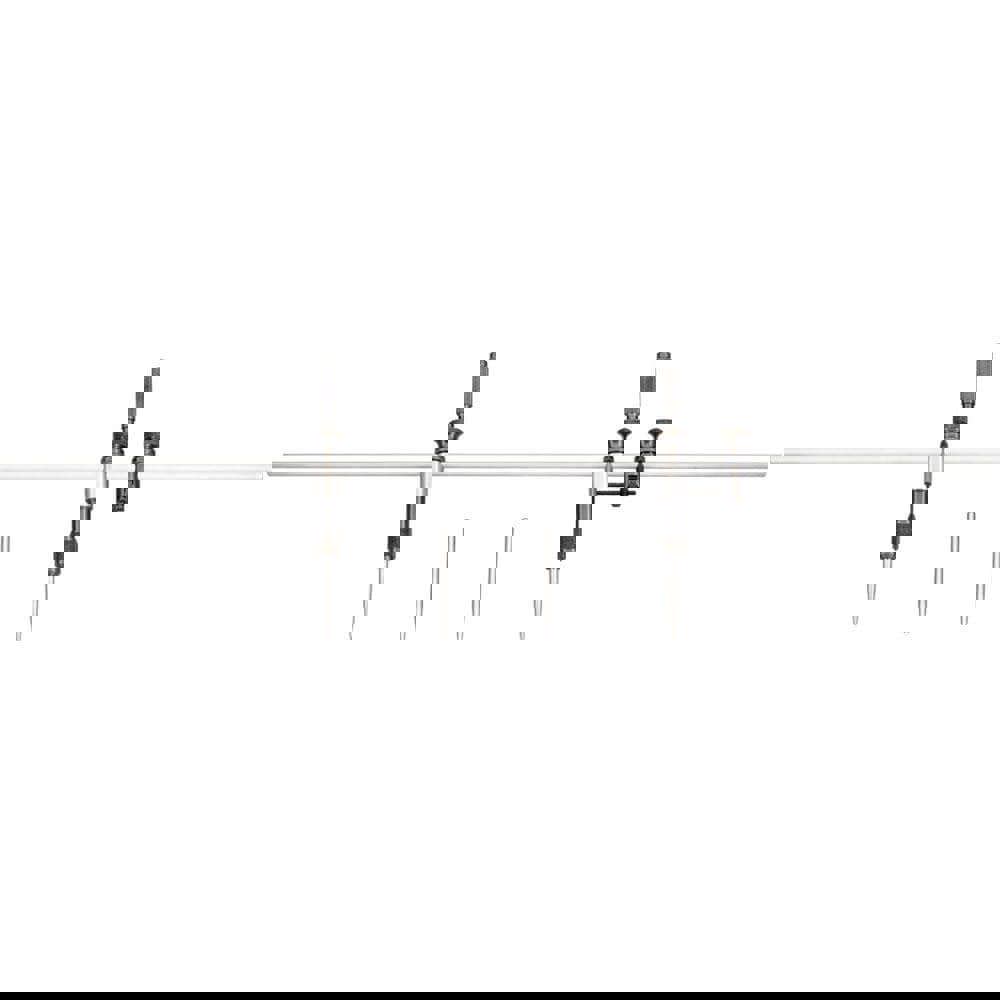 Sprng Calipers,Divider,Trammel