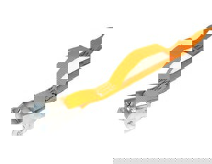 12FT X 1IN LASH STRP W/ CAM ORAN