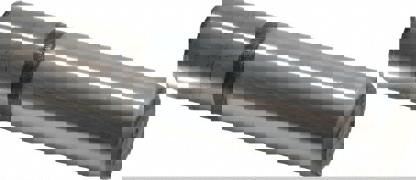 Guide Post: Press-Fit, Friction Post, 1-1/2