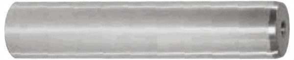 Guide Post: Press-Fit, Ball Bearing Post, 1-1/2