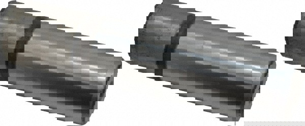 Guide Post: Press-Fit, Friction Post, 1-1/2