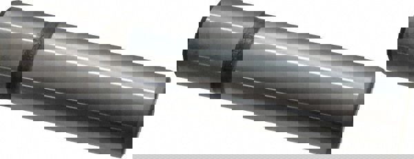 Guide Post: Press-Fit, Friction Post, 1-1/2