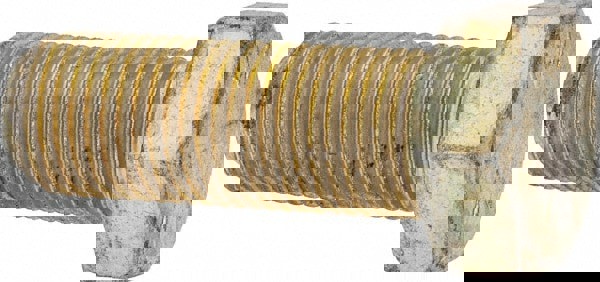 Hex Head Cap Screw: 1/2-20 x 1-3/8