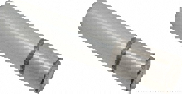 Guide Post: Press-Fit, Friction Post, 1-1/2