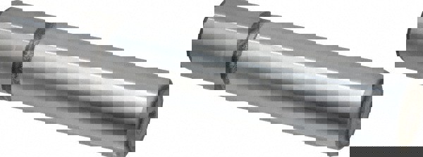 Guide Post: Press-Fit, Friction Post, 1-1/2