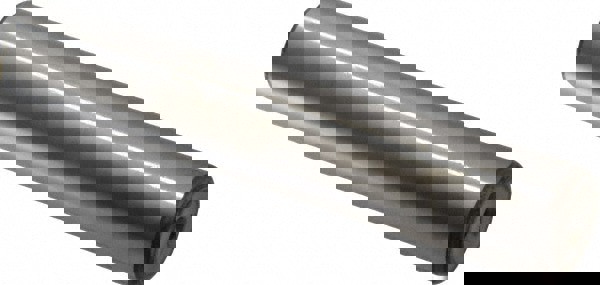 Guide Post: Press-Fit, Ball Bearing Post, 1-1/2