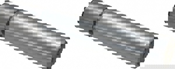 Guide Post: Press-Fit, Friction Post, 1-1/2