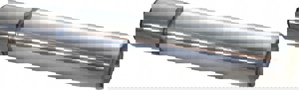 Guide Post: Press-Fit, Friction Post, 1-1/2