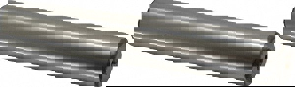 Guide Post: Press-Fit, Ball Bearing Post, 1-1/2